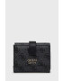 Guess Портфейл - Pepit.bg