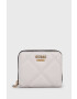 Guess Портфейл - Pepit.bg