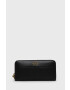 Guess Портфейл - Pepit.bg