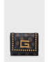Guess Портфейл - Pepit.bg