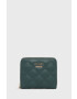 Guess Портфейл - Pepit.bg