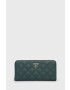 Guess Портфейл - Pepit.bg
