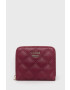 Guess Портфейл - Pepit.bg