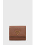 Guess Портфейл - Pepit.bg