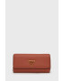 Guess Портфейл - Pepit.bg