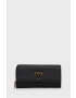 Guess Портфейл - Pepit.bg