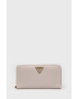 Guess Портфейл - Pepit.bg
