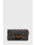 Guess Портфейл - Pepit.bg