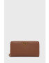 Guess Портфейл - Pepit.bg