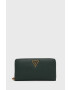 Guess Портфейл - Pepit.bg