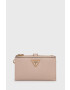 Guess Портфейл - Pepit.bg