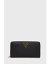 Guess Портфейл - Pepit.bg