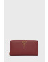 Guess Портфейл - Pepit.bg