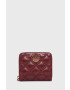 Guess Портфейл - Pepit.bg