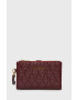 Guess Портфейл - Pepit.bg