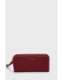 Guess Портфейл - Pepit.bg
