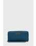 Guess Портфейл - Pepit.bg