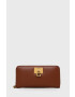 Guess Портфейл - Pepit.bg