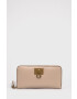 Guess Портфейл - Pepit.bg