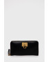Guess Портфейл - Pepit.bg