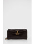 Guess Портфейл - Pepit.bg