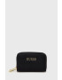 Guess Портфейл - Pepit.bg