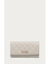 Guess Портфейл - Pepit.bg