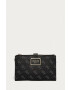 Guess Портфейл - Pepit.bg