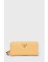 Guess Портфейл - Pepit.bg