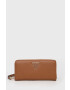 Guess Портфейл - Pepit.bg