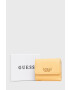 Guess Портфейл - Pepit.bg