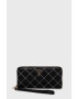 Guess Портфейл - Pepit.bg