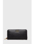 Guess Портфейл - Pepit.bg