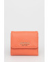 Guess Портфейл - Pepit.bg