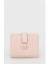 Guess Портфейл - Pepit.bg