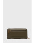 Guess Портфейл - Pepit.bg