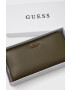 Guess Портфейл - Pepit.bg