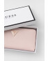 Guess Портфейл - Pepit.bg
