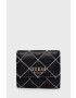 Guess Портфейл - Pepit.bg