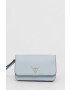 Guess Портфейл дамски - Pepit.bg
