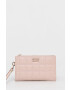 Guess Портфейл - Pepit.bg