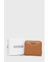 Guess Портфейл - Pepit.bg