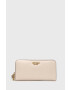 Guess Портфейл - Pepit.bg