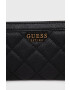 Guess Портфейл - Pepit.bg