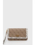 Guess Портфейл - Pepit.bg