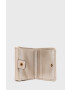 Guess Портфейл - Pepit.bg