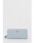 Guess Портфейл - Pepit.bg