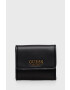 Guess Портфейл - Pepit.bg