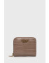 Guess Портфейл - Pepit.bg