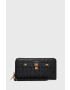 Guess Портфейл - Pepit.bg